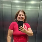 Leila Abel Pless _ artesã - @leilaabelpless - Instagram