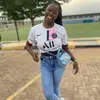 Leila abel Zunguze - @leila.abel.zunguz - TikTok