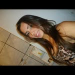 Leila Abelardo - @leila_abelardo - Instagram