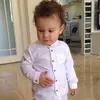 Leila Abeli - @leilaabel1 - TikTok