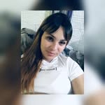 Leila Belén🥀 - @leilaa_belenn15 - Instagram