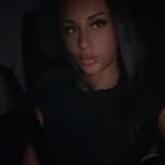 Leila bellen - @leilaa_bellen - Instagram