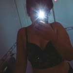 Leila - @leilaabel__ - Instagram