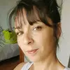 Leila - @leilaabelhaj1 - TikTok