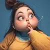 Leila - @leilaabella2 - TikTok
