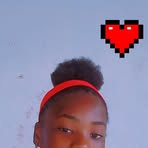 Leila Lopes Abel Lopes Abel - Facebook