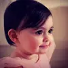 leilaabel3 - @leilaabel3 - TikTok
