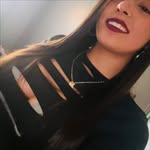 @leilaabeleengb - Instagram