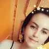 LeilaAbElKassimi - @leilaabelkassimi - TikTok