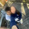 leil.aa.bell - @leil.aa.bell - TikTok