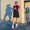 𝓁ℯ𝒾𝓁𝒶 𝒶𝒷𝓇𝒶𝒽𝒶𝓂𝓈👸🏻 - @leila_abrahams - TikTok