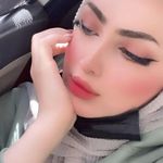 Dr.Leila Abraham - @dr.lei__ - Instagram