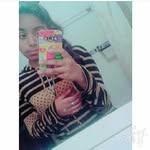 Leila _Abráhamer - @leila_abrahamer - Instagram