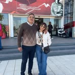 Leila Abraham - Facebook