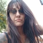 Leila Abraham - @leilaquemera22 - Instagram