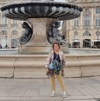Leila Abraham - Facebook