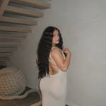 leila abraham - @leilaabe_ - Instagram