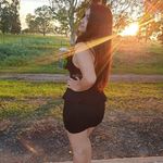 Leila Abraham - @leila_abraham - Instagram