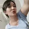 Leila Abraham - @leilaabraham0 - TikTok