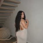 Leila Abraham - Facebook