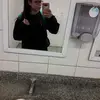 Leila Abraham - @leiihofferson - TikTok