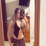 @leila_abrahamm - Instagram