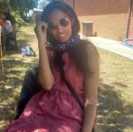 Leila Abrahams - Facebook