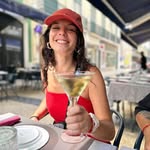 Leila Benitez Abraham - @lei.benitez.a - Instagram