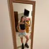 leila - @leilaabrahamm - TikTok