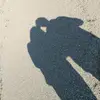 Leila - @leilaabrahams10 - TikTok