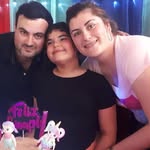 Leila Neme Abraham - @nemeabraham - Instagram