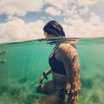 Leila Samanta Abraham🌈 - @leila_portodegalinhas - Instagram