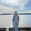 leilaabraham140 - @leilaabraham140 - TikTok