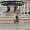 leilaabraham1 - @leilaabraham1 - TikTok