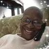 leilaabrahams307 - @leilaabrahams307 - TikTok