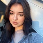 leila🐷 - @leila_abraham__ - Instagram