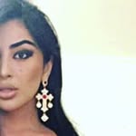 Leila - @___leilaabramson___ - Instagram