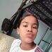 Leila Abrahams - Facebook
