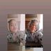 Leila Abrahams - Facebook