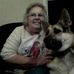 Leila Abrams - Facebook