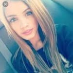 Leila Abramson - @leilaabramson - Instagram