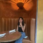 Leila - @leila_abramson - Instagram