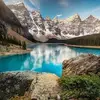Leilah Abrams - @leilah.abrams - TikTok