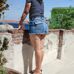 Leyla Adams - Facebook