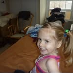 Lila Abrams - @lila.abrams - Instagram