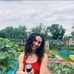 Lilah Abrams - Facebook