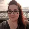 Lyla Abrams - @lylaabrams - TikTok