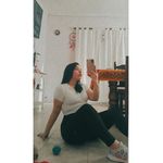 𝐋𝐞𝐢𝐥𝐚 𝐀𝐜𝐤𝐞𝐫𝐦𝐚𝐧 🤍 - @leii.ack - Instagram