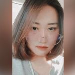 Laila Ackerman - @lailaackerman - Instagram