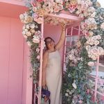 laila Ackerman Rajabi - @lailou_72 - Instagram